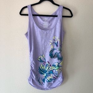 🌵 5 for $20 Old Navy Maternity Tank Size Medium